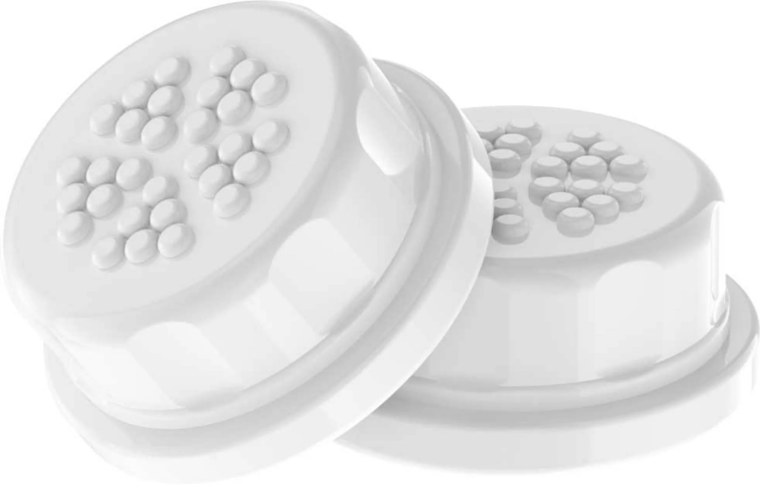 4-Glass Baby Bottle Starter Set