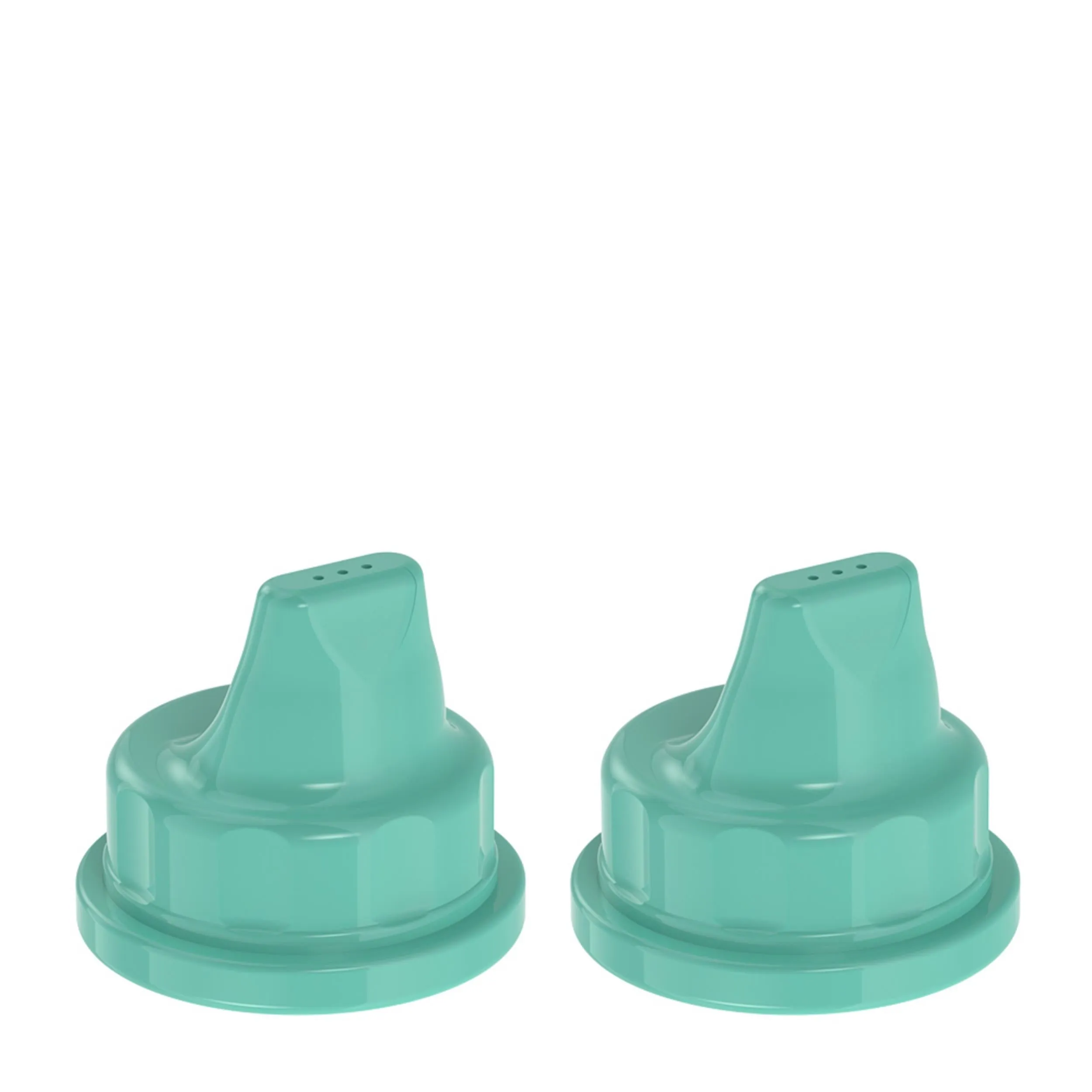 6-Glass Baby Bottle Starter Set