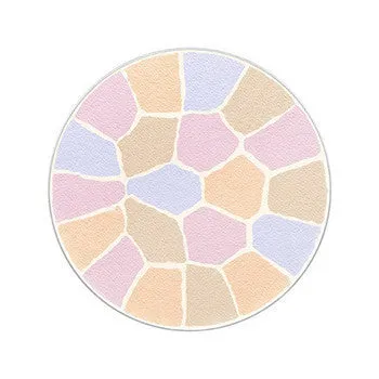 ALBION ELEGANCE La Poudre Haute Nuance Face Powder