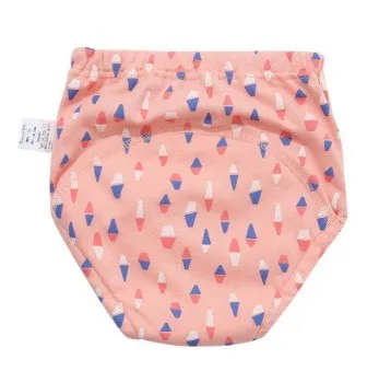 Baby Diapers Reusable