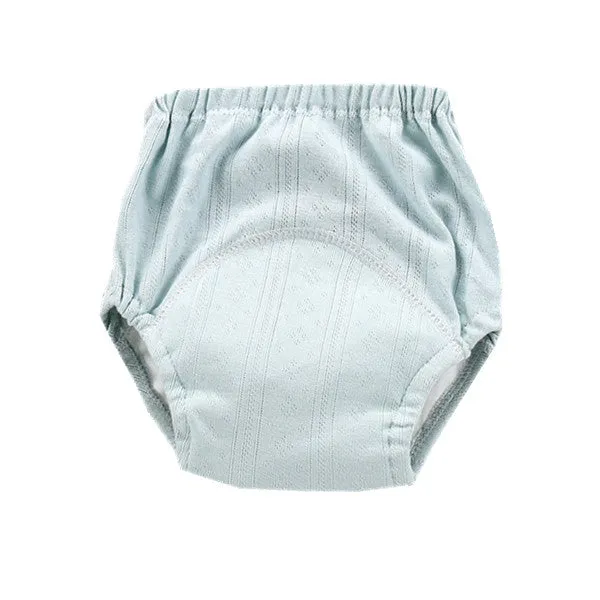 Baby Diapers Reusable