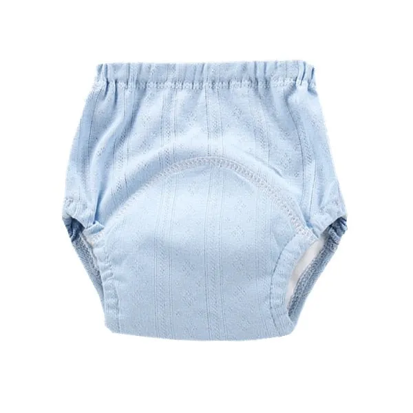 Baby Diapers Reusable