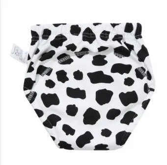 Baby Diapers Reusable