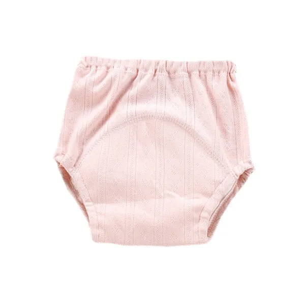 Baby Diapers Reusable