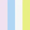 Baby-Safe Diaper Pins, 3-Pack