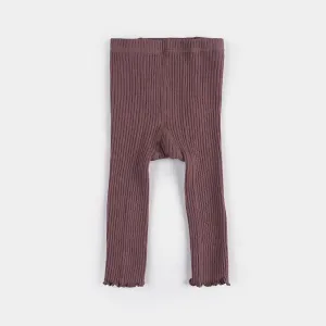 Baby Tights | 0-12M