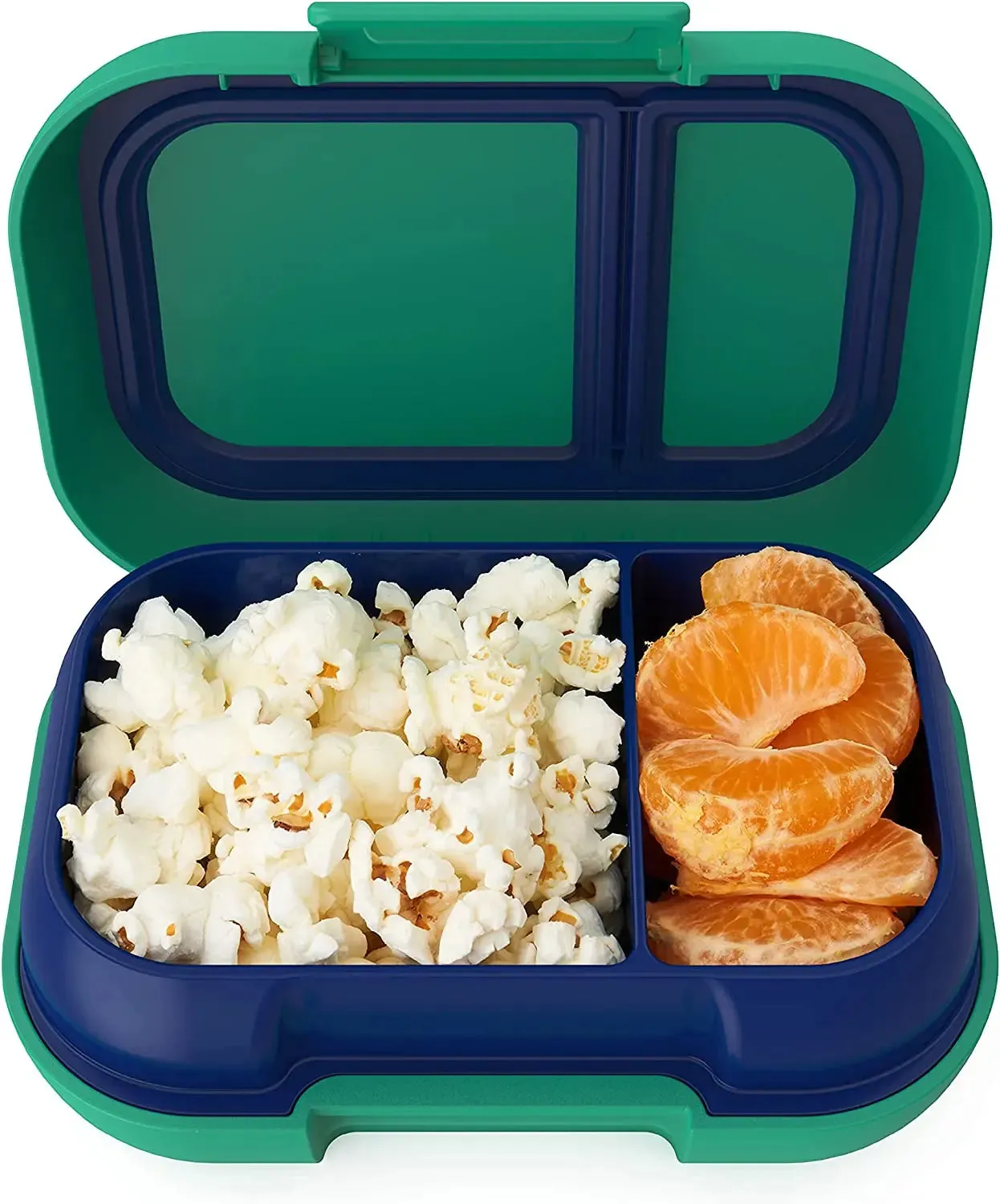 Bento Kids Leak-Proof Food Storage Container