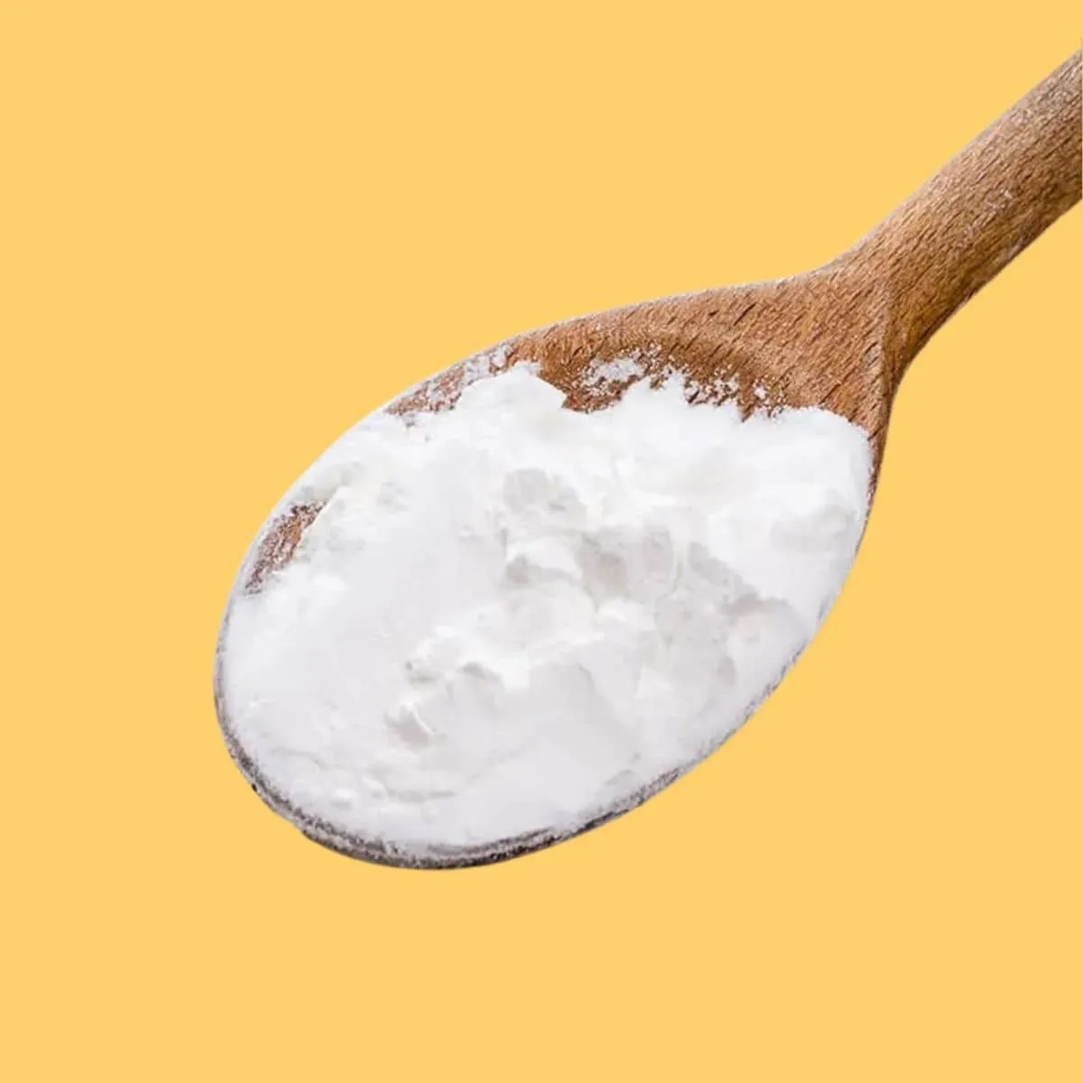 Burt's Bees Baby Dusting Powder (Talc-Free)