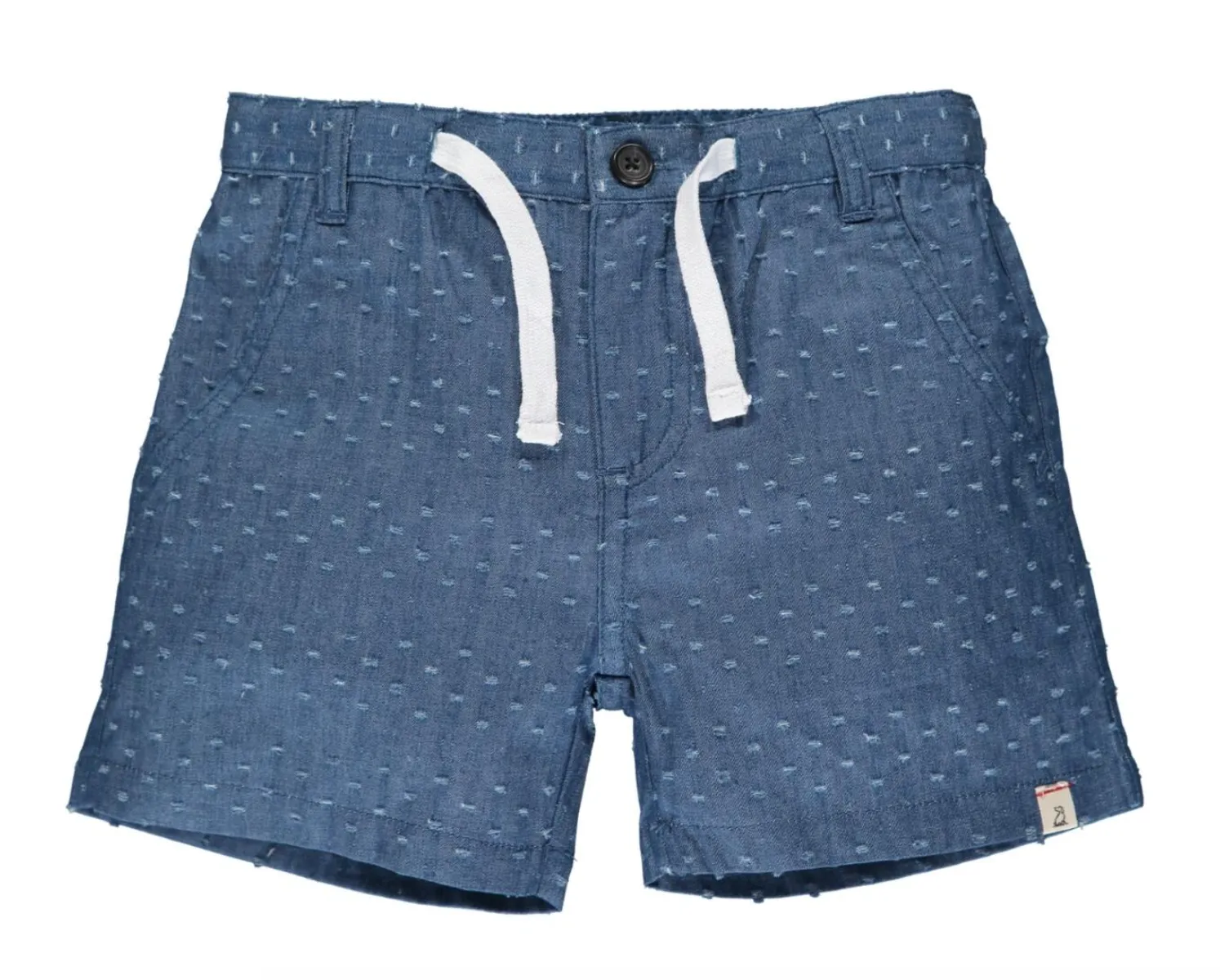 Crew Shorts for Babies & Kids