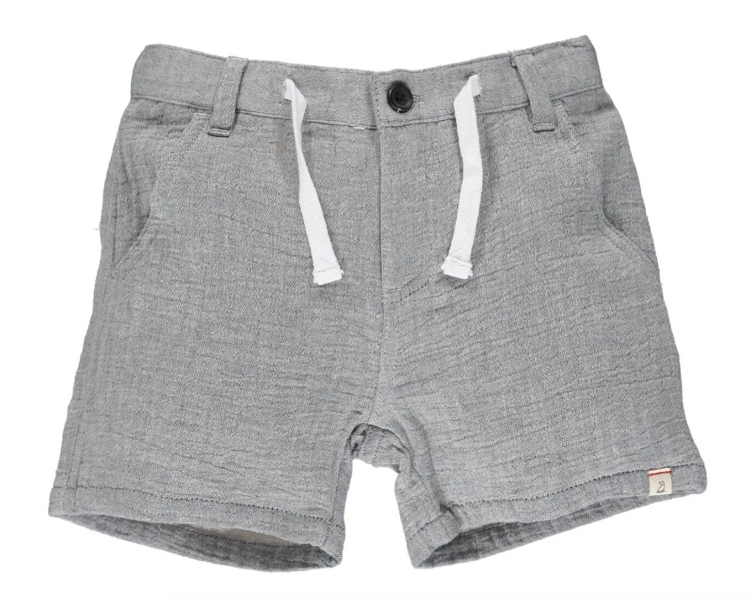 Crew Shorts for Babies & Kids