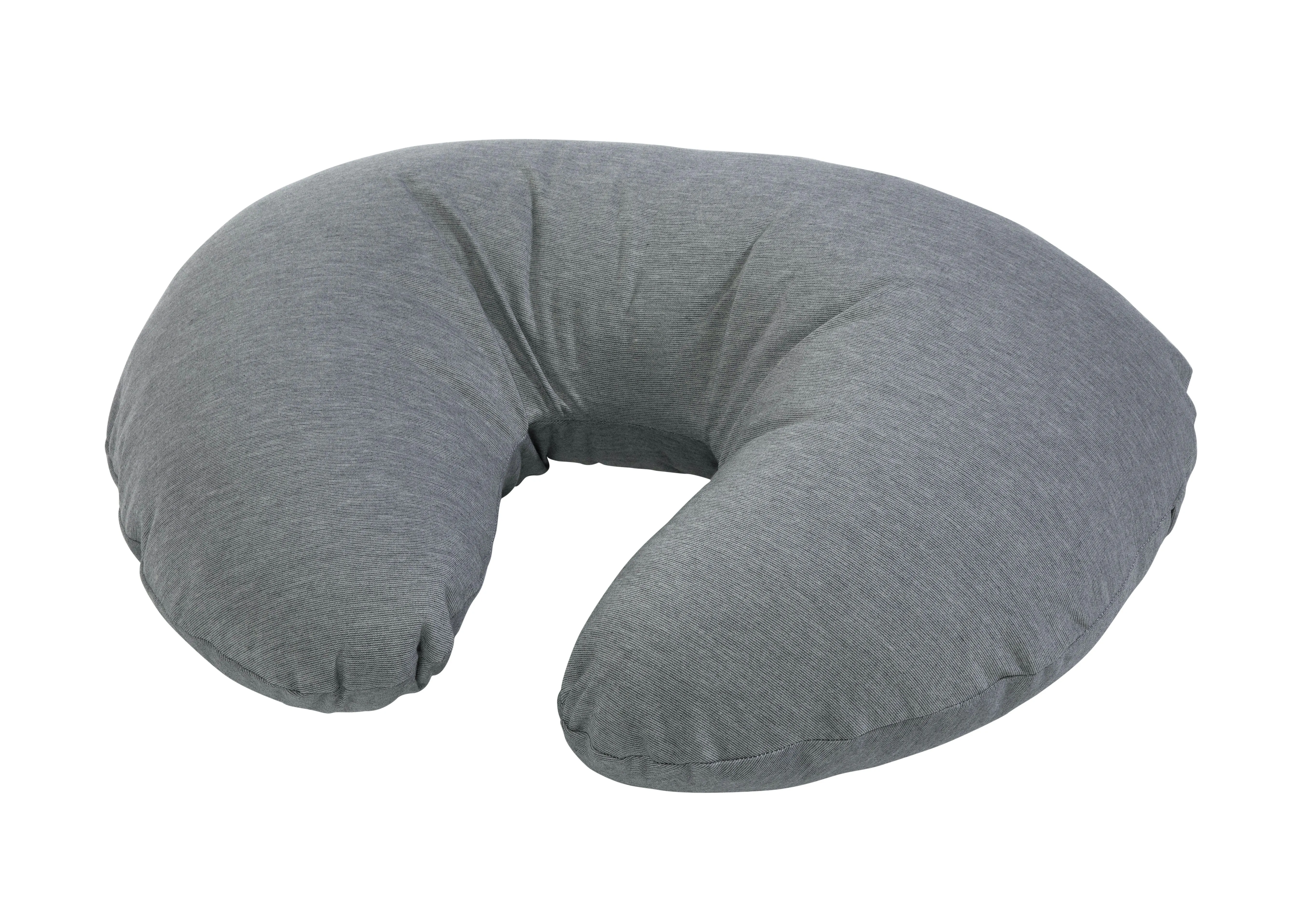 Cuddles Collection 4 in 1 Nursing Pillow