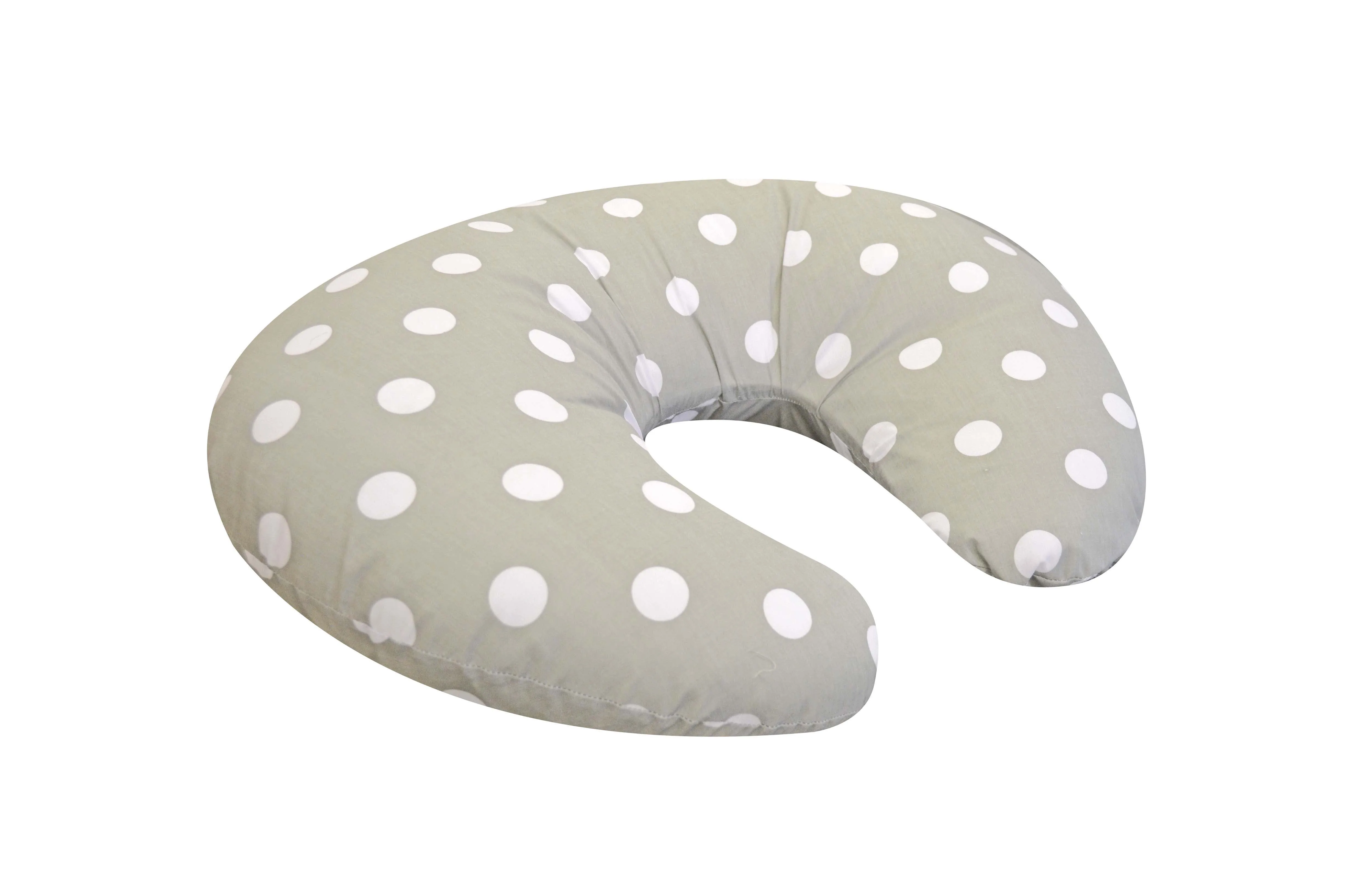 Cuddles Collection 4 in 1 Nursing Pillow
