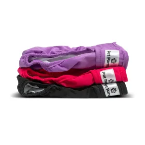 Dog Diapers (3-Pack)   Extendrs®