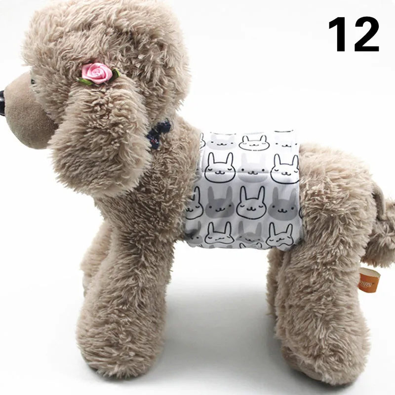 Dog Urine Pad Pet Absorbent Pad