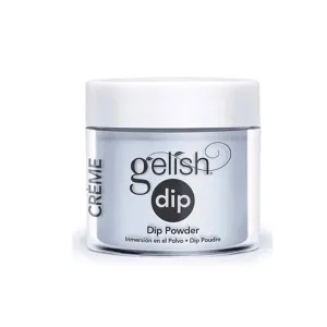 Gelish Dip Water Baby