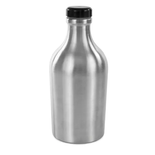 Grizzly Growler by True