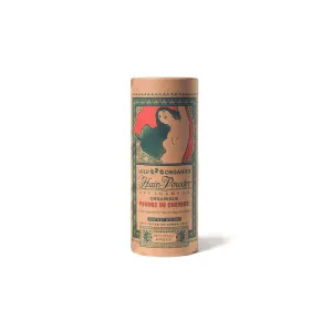 Hair Powder