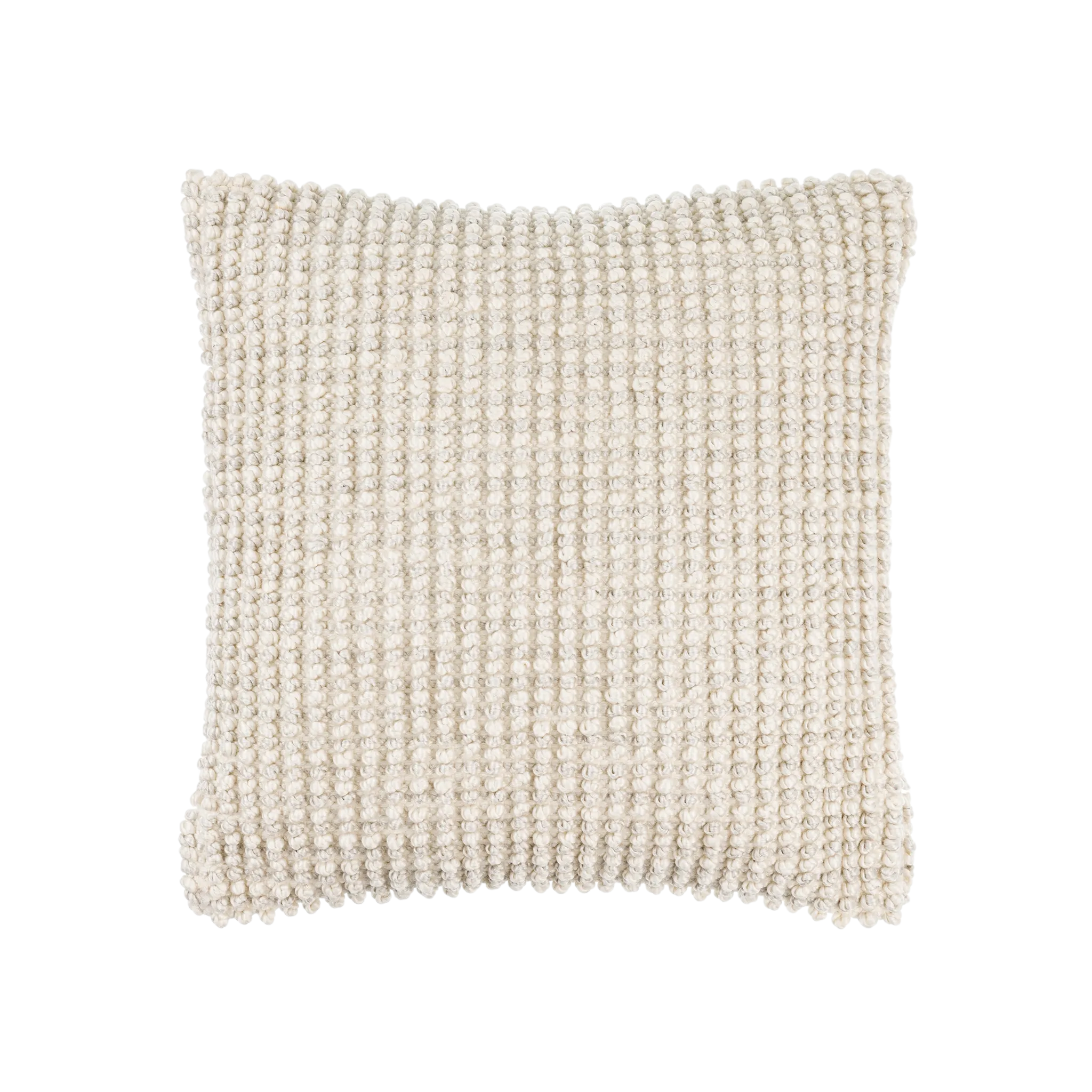 Haruko Pillow