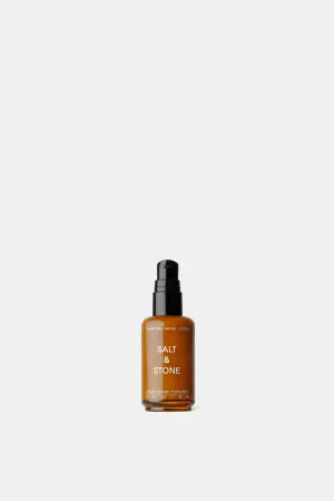 Sure! Here’s an optimized title for your e-commerce product:

**Intensely Hydrating Facial Lotion with Nourishing Ingredients for Glowing Skin**