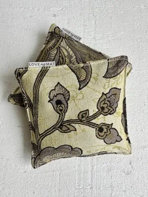 Josephine Knee Pillows