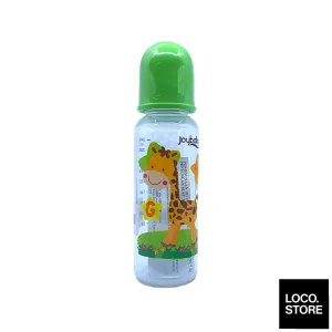 Joybaby Feeding Bottle Round 240ml
