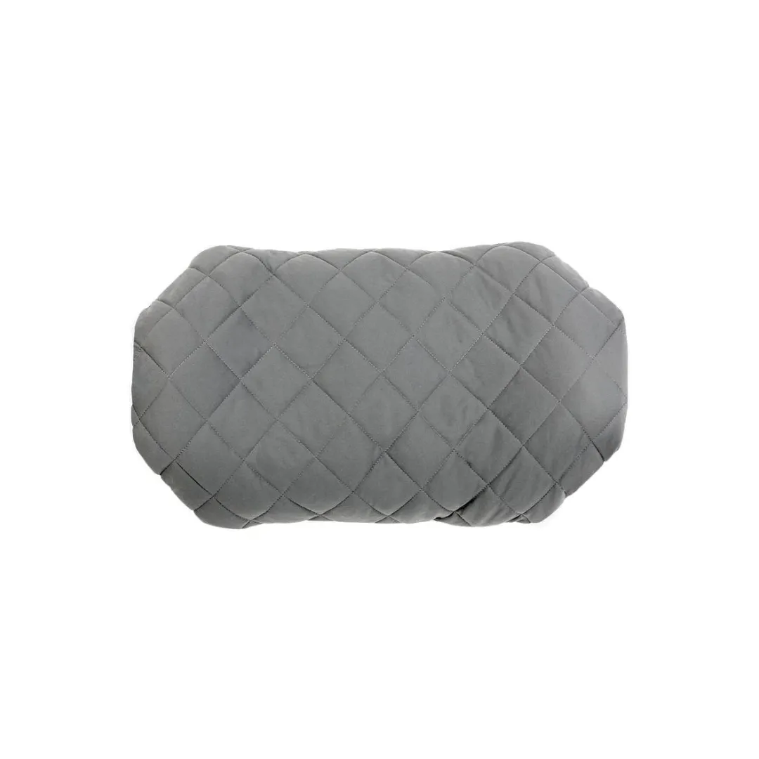 Klymit Luxe Pillow