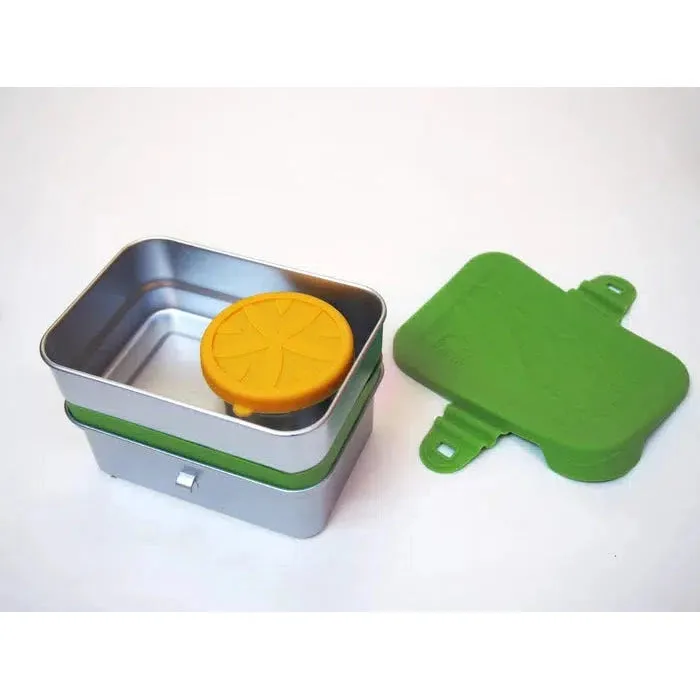 Leak-proof Seal Cup Mini