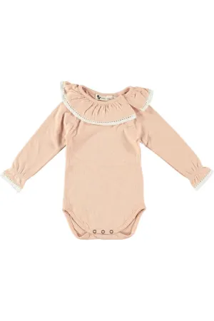 Maia Onesie