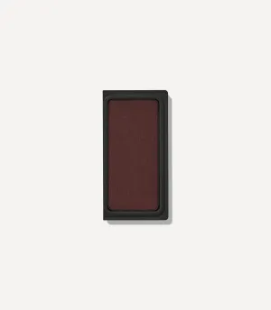 MOB Eyeshadow