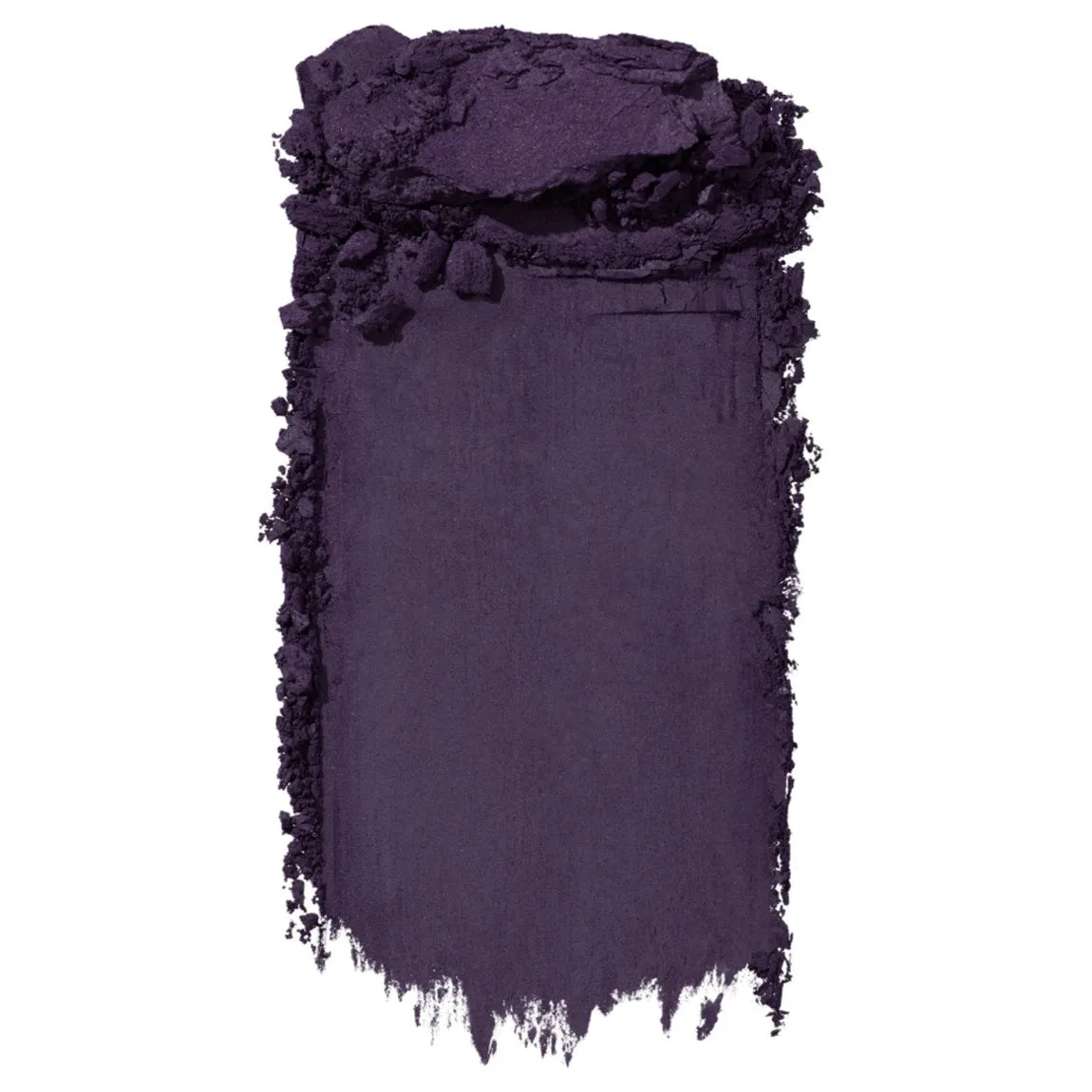 MOB Eyeshadow