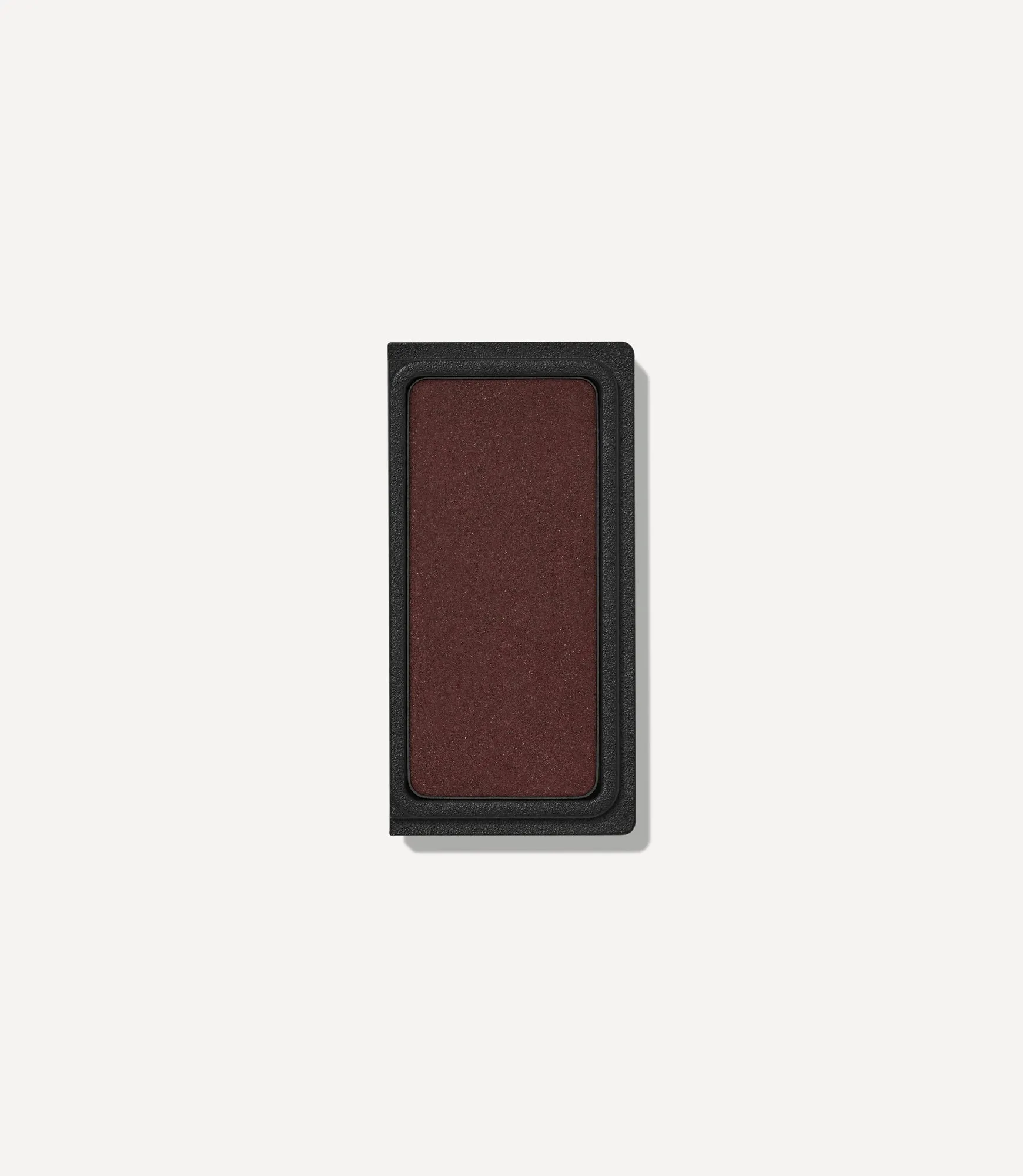 MOB Eyeshadow