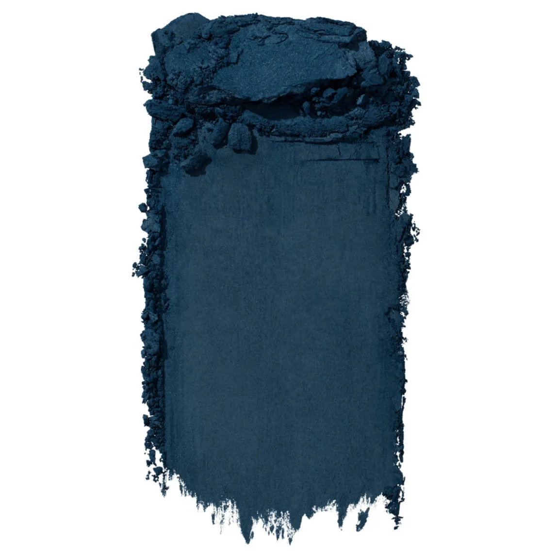 MOB Eyeshadow