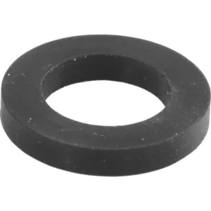 Neoprene Washer