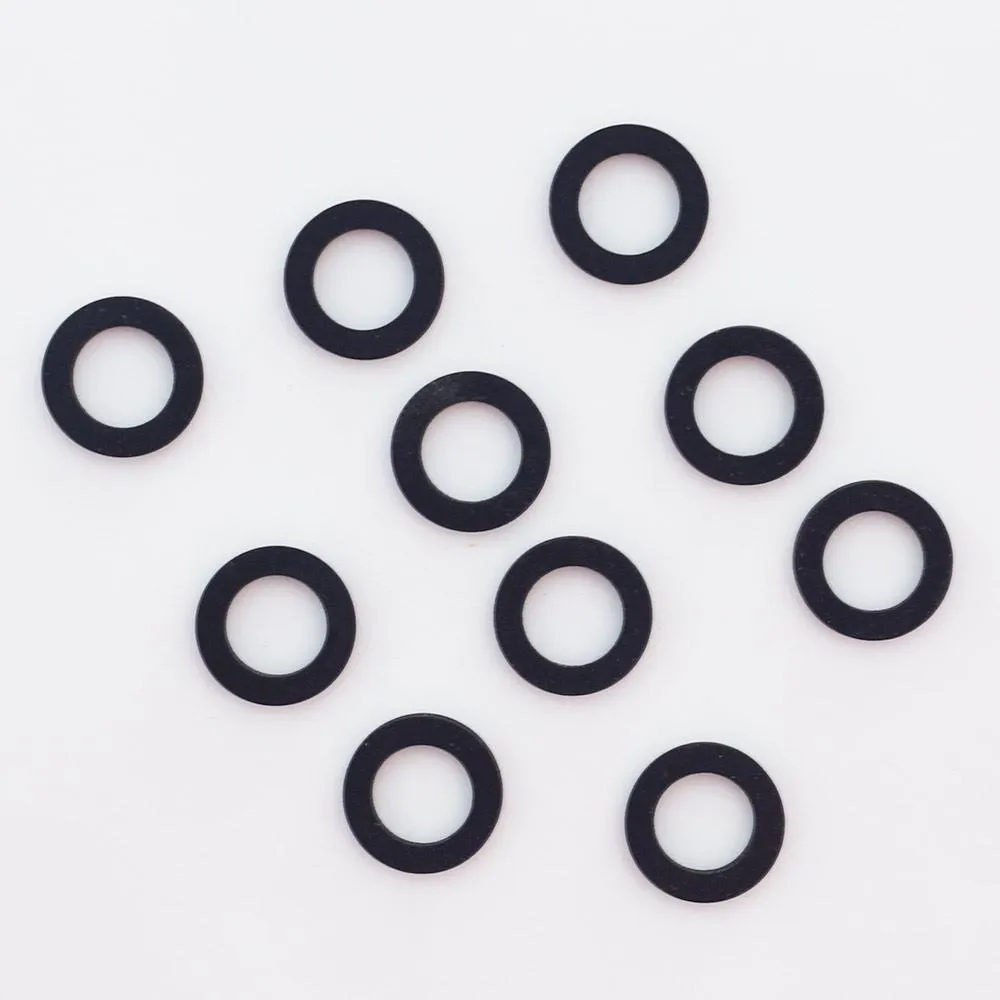 Neoprene Washer