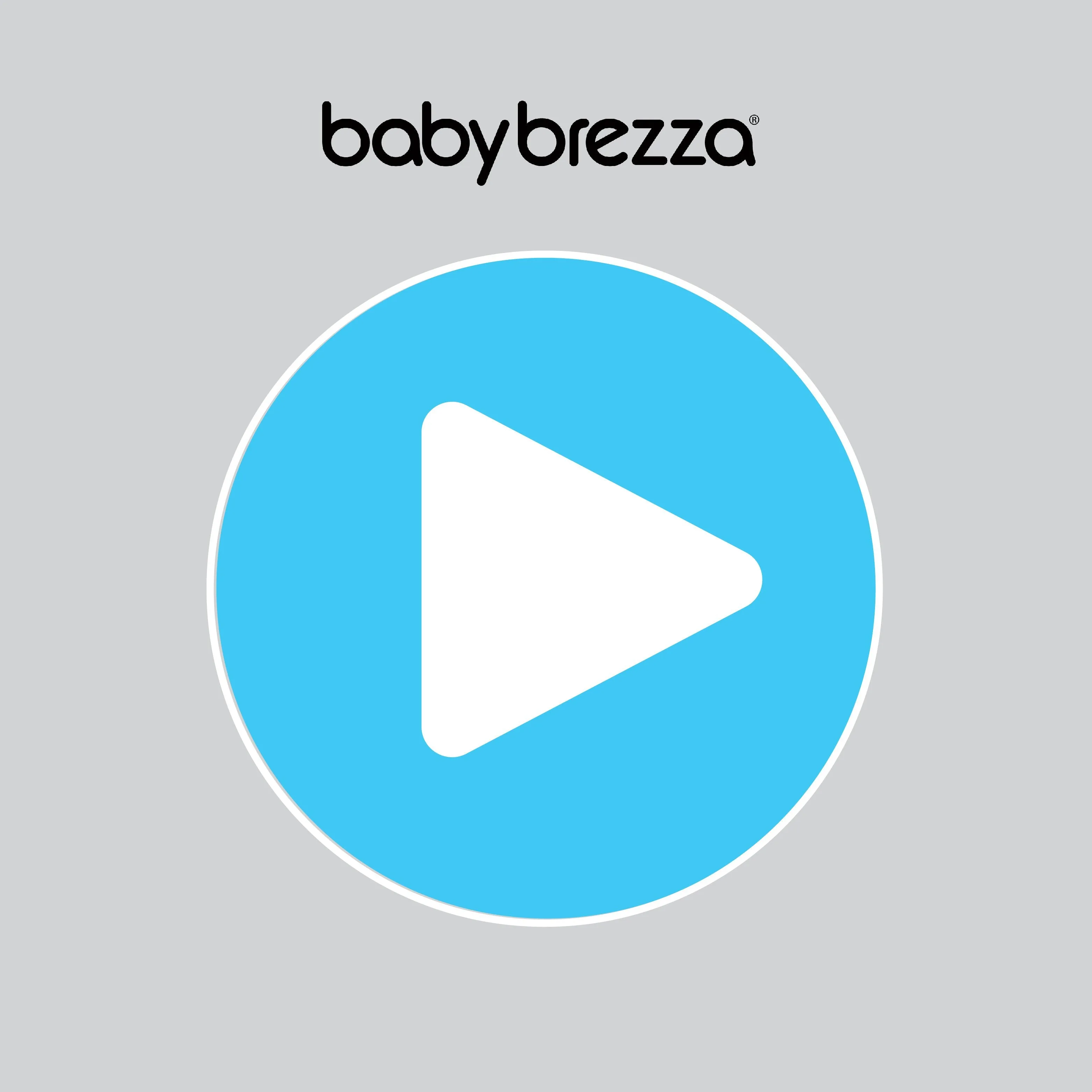 New! One Step™ Baby Bottle Sterilizer