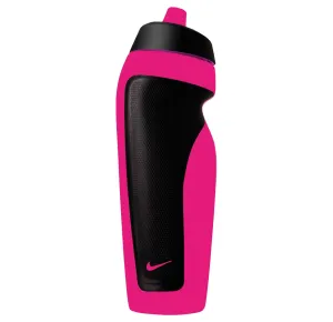 Nike Sport Water Bottle