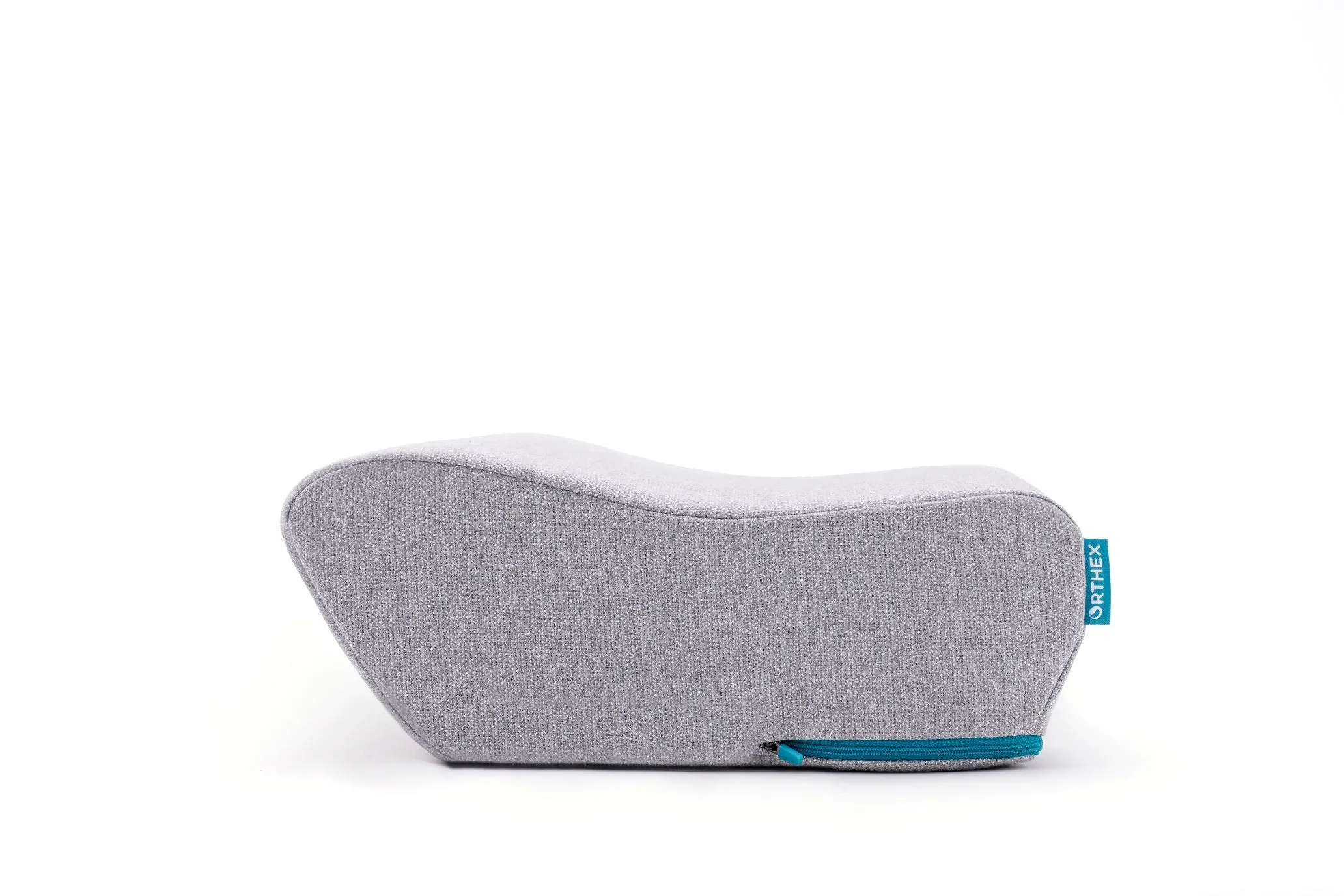Orthex Somnia 5.5" Side Sleeping Pillow