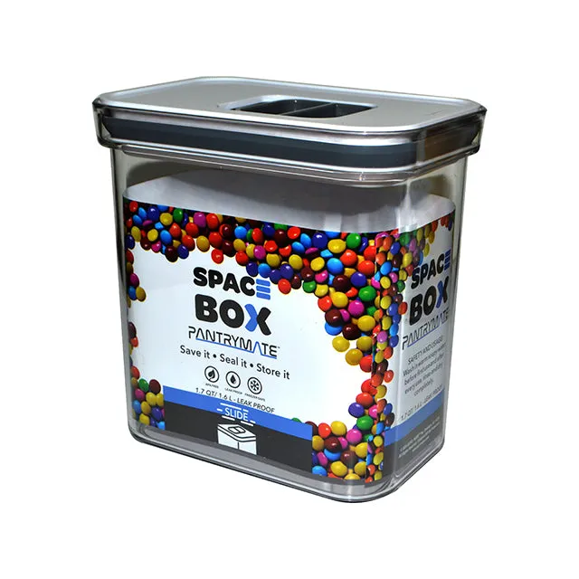Pantrymate Leak Proof Containers