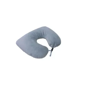 Peak 2 In 1 Cushion Travel Neck Support
