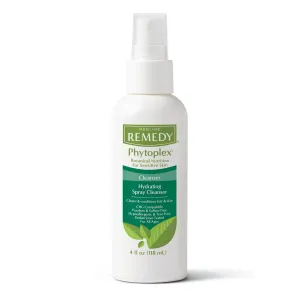 Remedy Phytoplex Hydrating Spray Cleanser