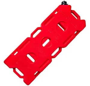RotopaX 4 Gallon Gas Storage
