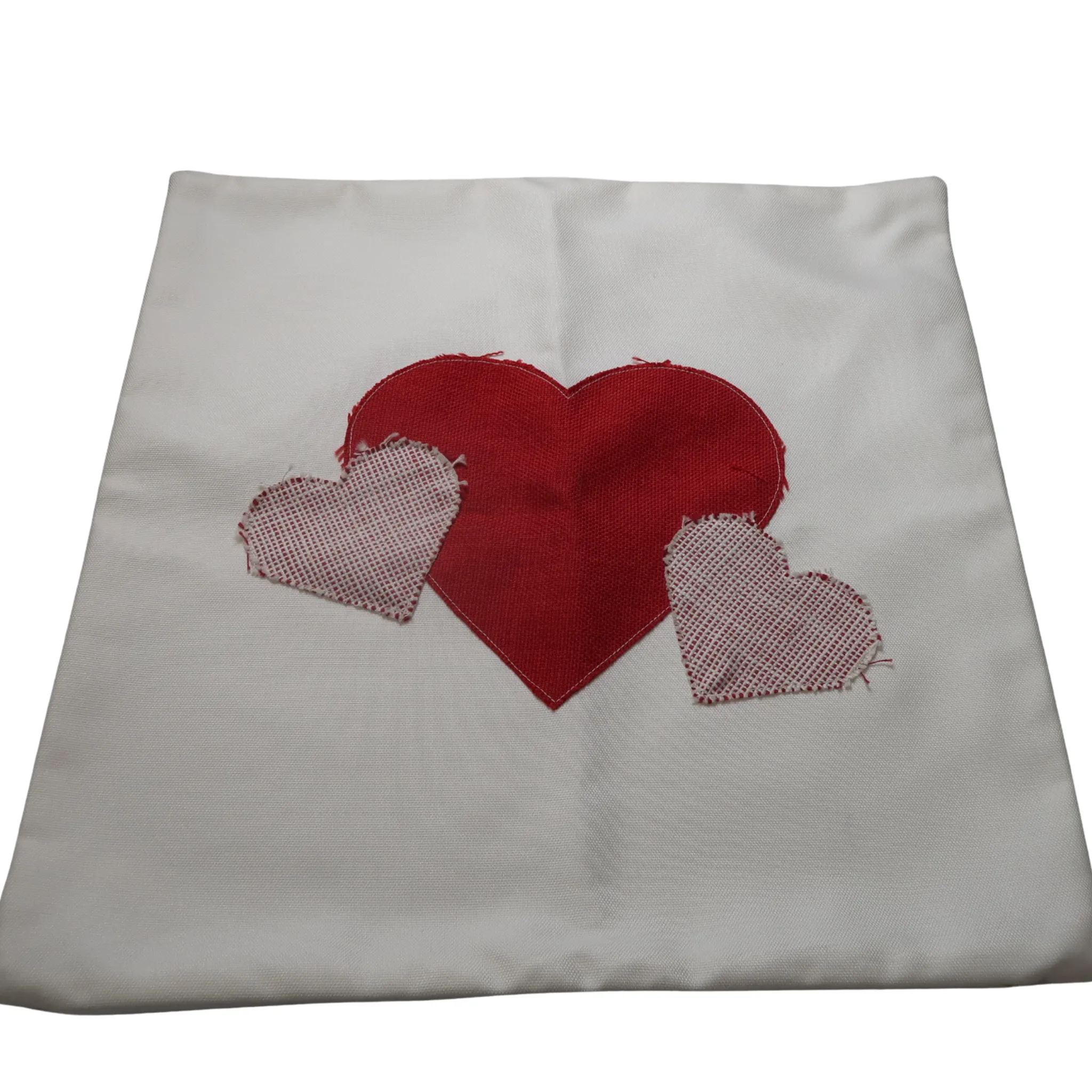 Sharing Love Pillow Covers