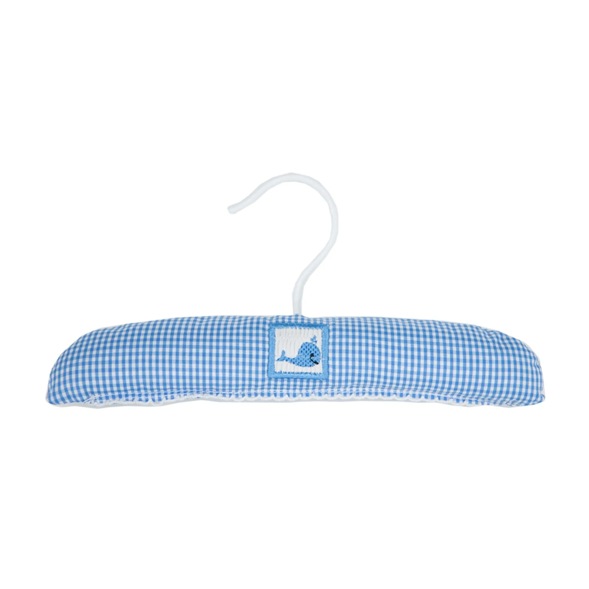 Smocked Hanger