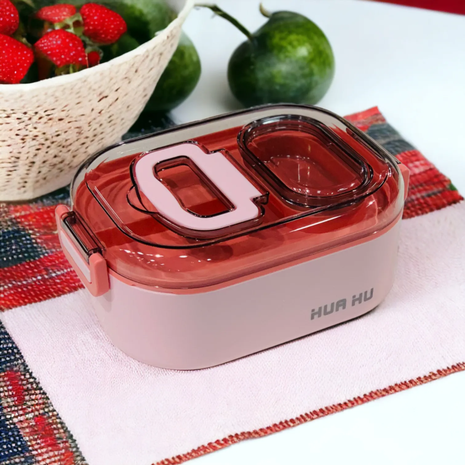 Tableware Food Insulation Box
