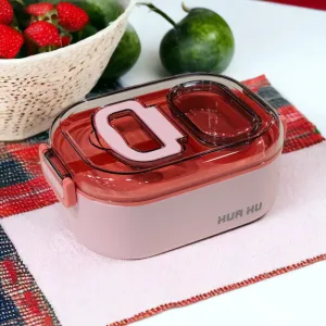 Tableware Food Insulation Box