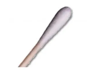 Techspray 2301-100 Single-Tip Cotton Stick | 100 ct (Qty of 48)