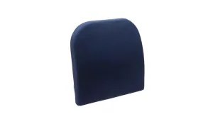 Tempur Lumbar Support