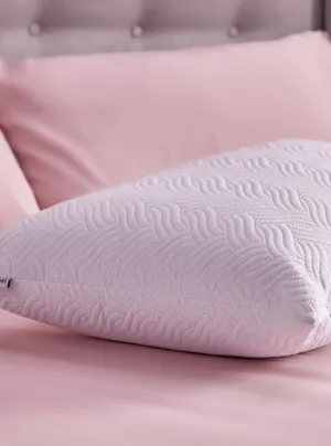 The Ultimate Pillow