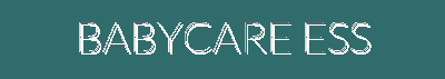 Your Trusted Baby Products Destination
